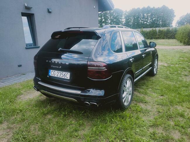 Skup Aut Inowrocław całe kujawsko-pomorskie do 20tys