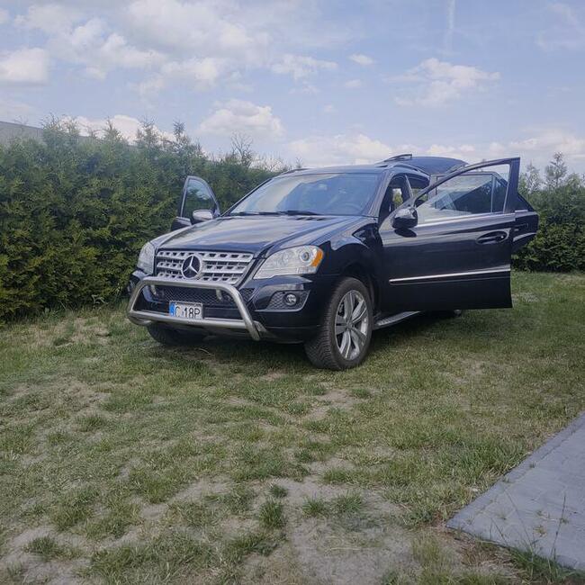 Skup Aut Inowrocław całe kujawsko-pomorskie do 20tys