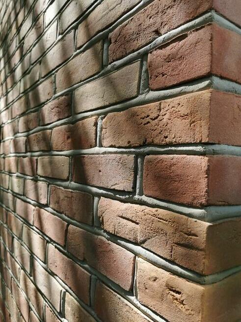 Murowanie artystyczne