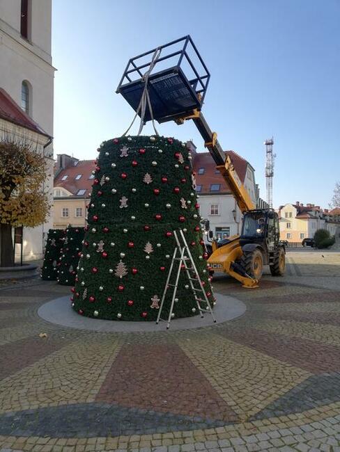 profesjonalne mycie elewacji ,dachów ,kostki brukowej