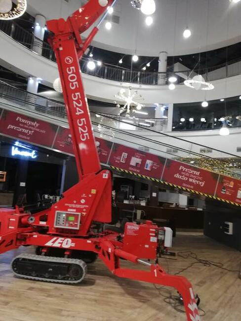 profesjonalne mycie elewacji ,dachów ,kostki brukowej