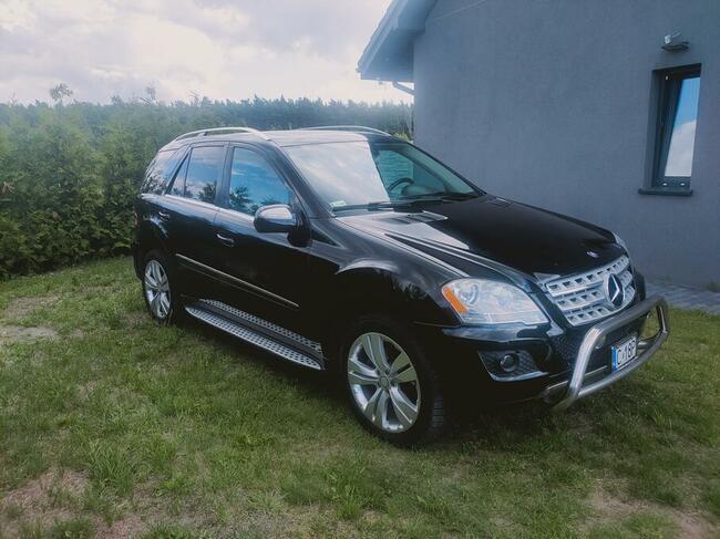 Skup Aut Inowrocław całe kujawsko-pomorskie do 20tys