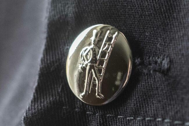 Opinia kominiarska dla potrzeb SANEPID - Kominiarz