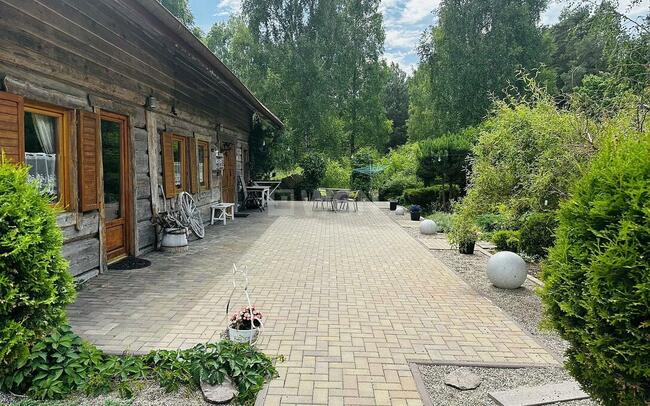 Na sprzedaż, obiekt komercyjny nad morzem, Dębina