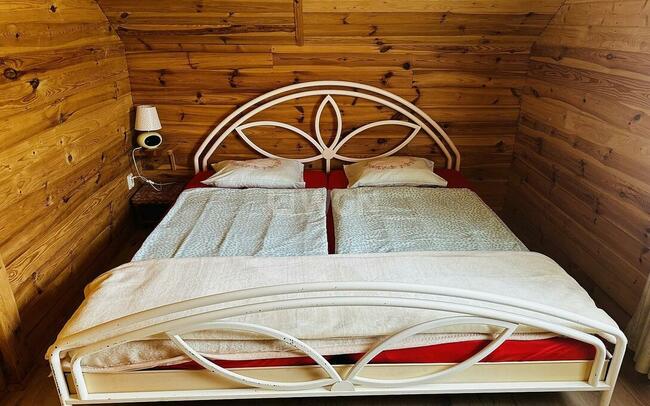 Na sprzedaż, obiekt komercyjny nad morzem, Dębina