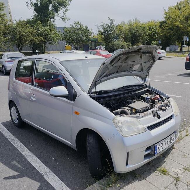 Skup Aut Inowrocław całe kujawsko-pomorskie do 20tys