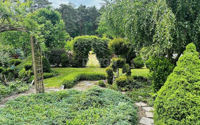 Na sprzedaż, obiekt komercyjny nad morzem, Dębina