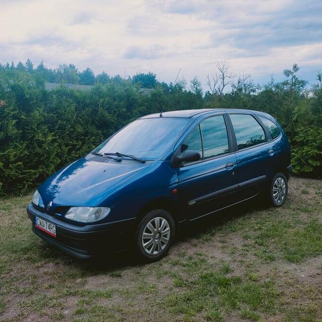 Skup Aut ŻNIN do 20tys całe kuj-pom Szubin Bydgoszcz Toruń