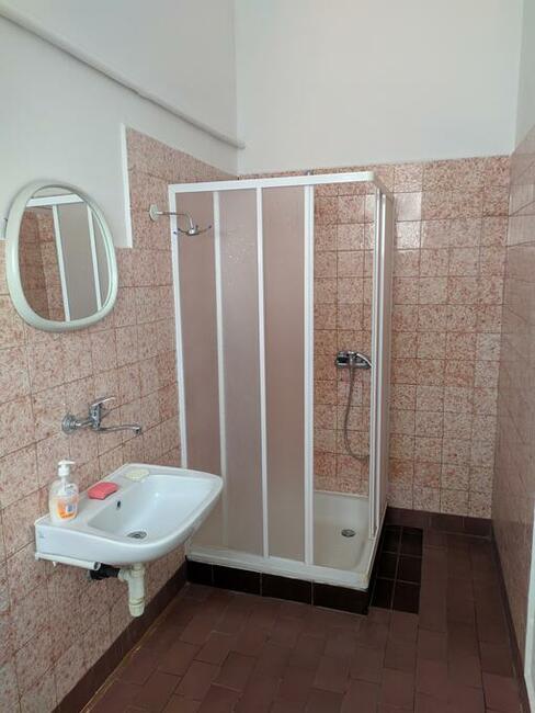 Pokój wczasowy. Jastarnia Ogrodowa 27