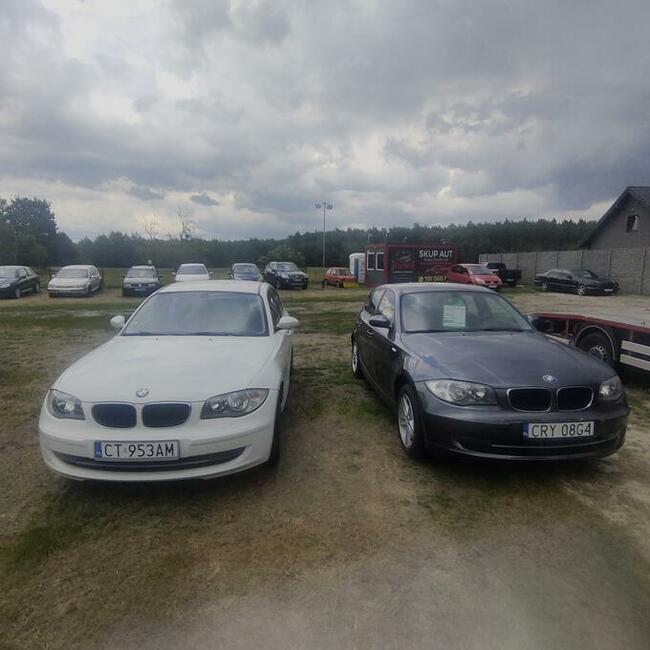 Skup Aut Inowrocław całe kujawsko-pomorskie do 20tys