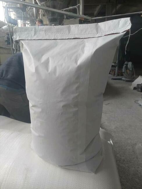 Mąka pszenna TYP 450,480,550,600,650,700