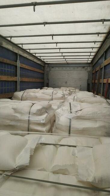 Mąka pszenna TYP 450,480,550,600,650,700