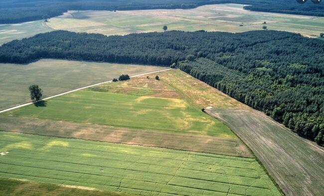 Pod AGROTURYSTYKĘ STAJNIE-dom WZ Wielkopolska aktualne