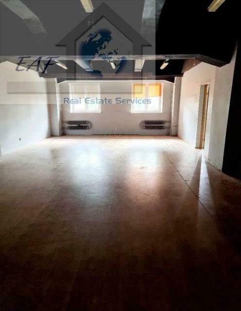 Lokal użytkowy Warszawa Praga-Północ, Nowa Praga, Szanajcy Józefa