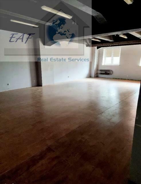 Lokal użytkowy Warszawa Praga-Północ, Nowa Praga, Szanajcy Józefa