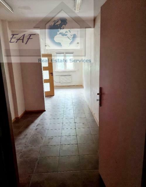 Lokal użytkowy Warszawa Praga-Północ, Nowa Praga, Szanajcy Józefa