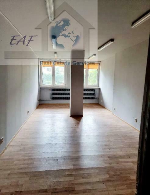 Lokal użytkowy Warszawa Praga-Północ, Nowa Praga, Szanajcy Józefa