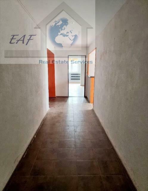 Lokal użytkowy Warszawa Praga-Północ, Nowa Praga, Szanajcy Józefa