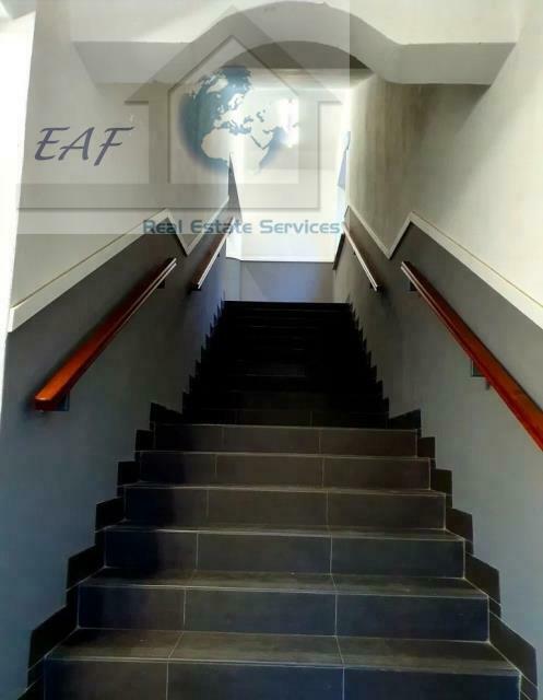 Lokal użytkowy Warszawa Praga-Północ, Nowa Praga, Szanajcy Józefa