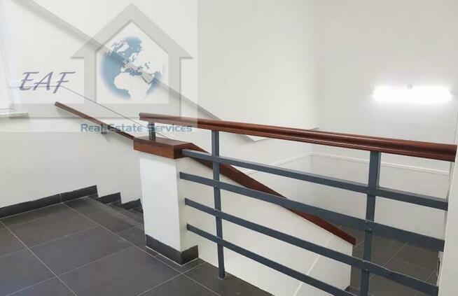 Lokal użytkowy Warszawa Praga-Północ, Nowa Praga, Szanajcy Józefa