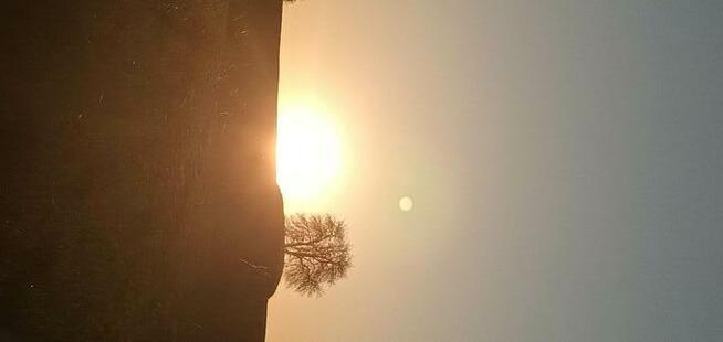 Domek holenderski-Siedlisko Kalimera