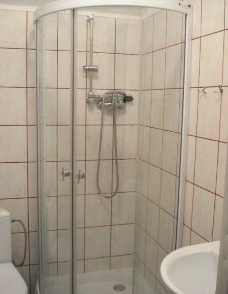 Wynajmę pensjonat nad Zalewem Solińskim w Bieszczadach