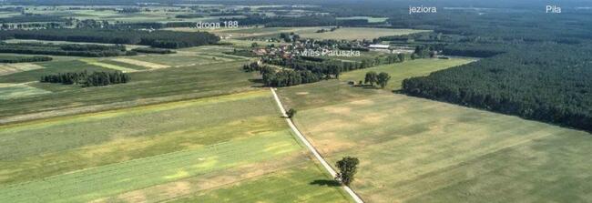 Pod AGROTURYSTYKĘ STAJNIE-dom WZ Wielkopolska aktualne