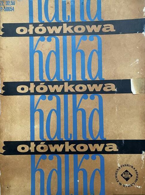 Pejzaż - zaułek rzeki, olej na tekturze