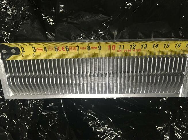 Dysza klejowa , grzebień klejowy , mikrowczep