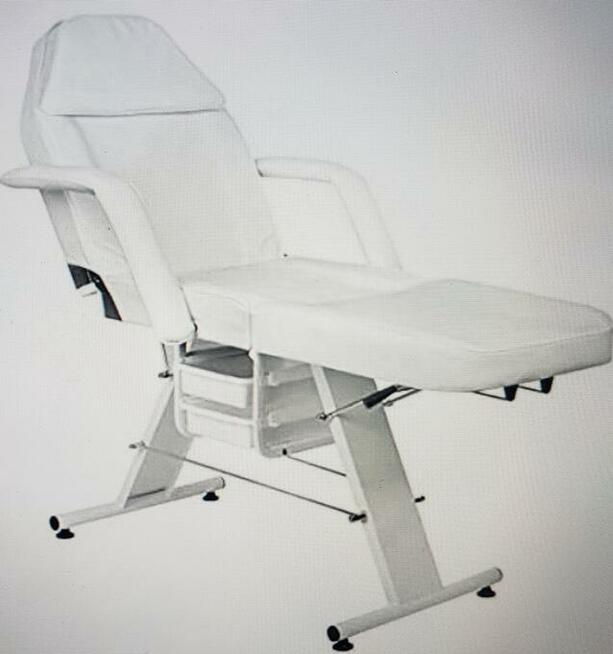 Ľöżko kosmetyczne