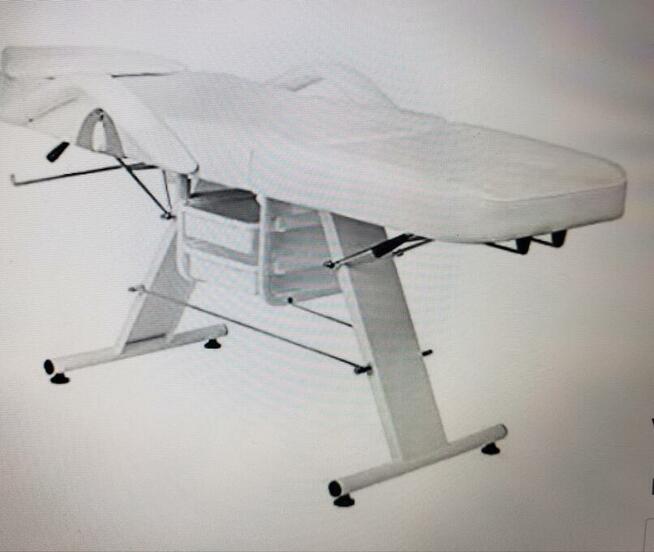 Ľöżko kosmetyczne