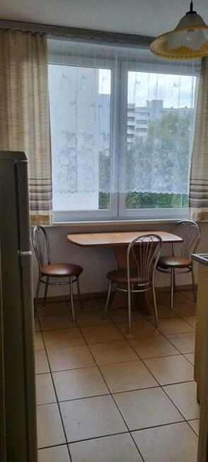 wynajmę dla miejsce w pokoju 20m2 z balkonem
