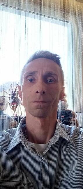 Szukam dziewczyny do stałego i poważnego związku