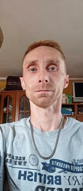 Szukam dziewczyny do stałego i poważnego związku