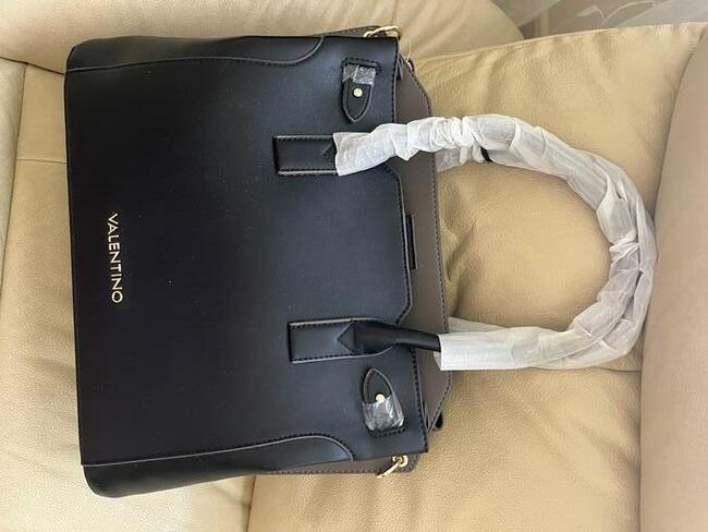 Sprzedam torebkę damską Valentino