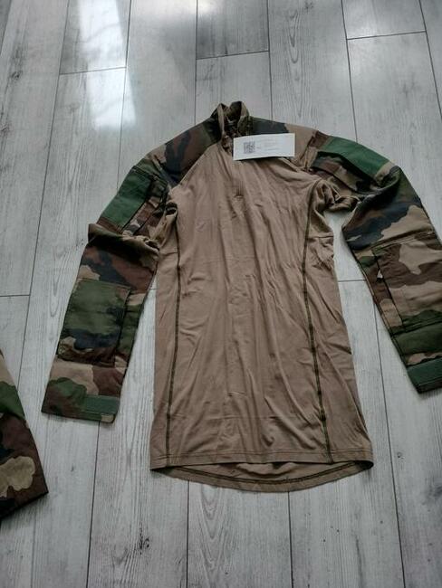 Sprzedam ubranie moro