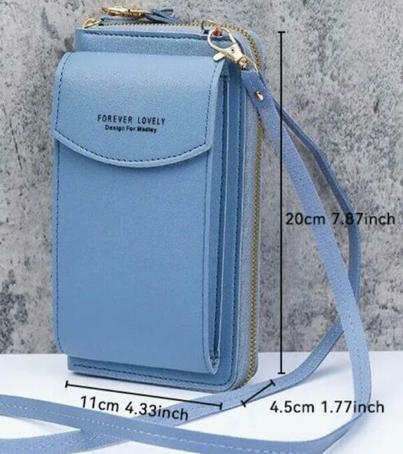 Torebka , Portfel ,Etui na telefon