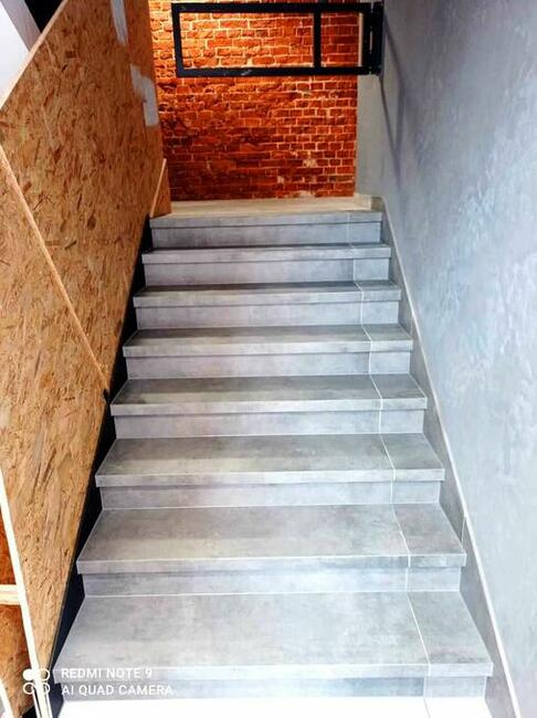 Remont Mieszkania — Wykończenia Wnętrz — WROCŁAW i okolice