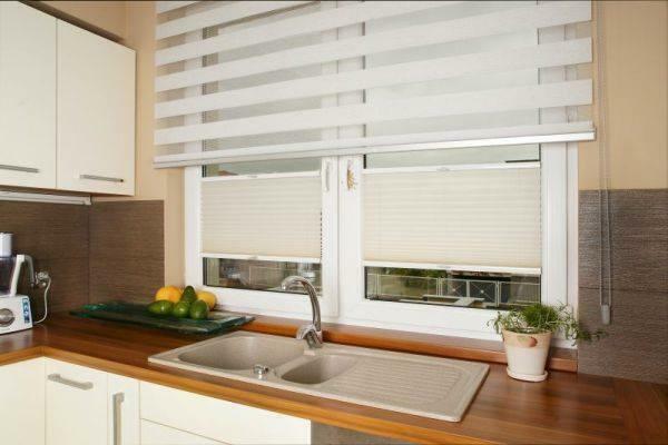 Rolety dzień noc, materiałowe dachowe, Moskitiery Poznań