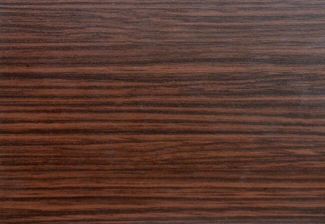 MOSKIETERA RAMKOWA 620x640 KOLOR DĄB