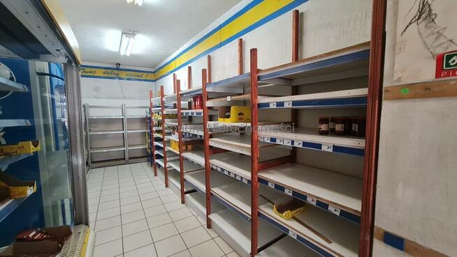 Lokal użytkowy na sprzedaż Ząbkowice Śląskie