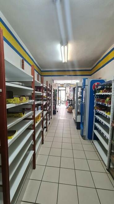 Lokal użytkowy na sprzedaż Ząbkowice Śląskie