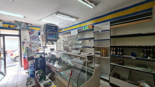 Lokal użytkowy na sprzedaż Ząbkowice Śląskie