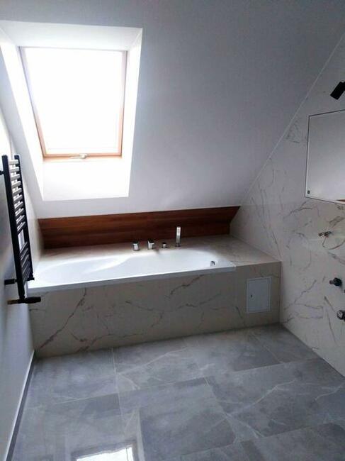 Remont Mieszkania — Wykończenia Wnętrz — WROCŁAW i okolice