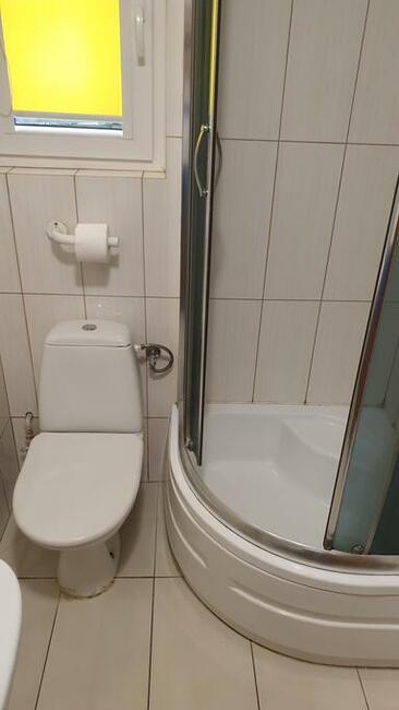 !!! DOMKI W SKORZĘCINIE - WYNAJMĘ !!!