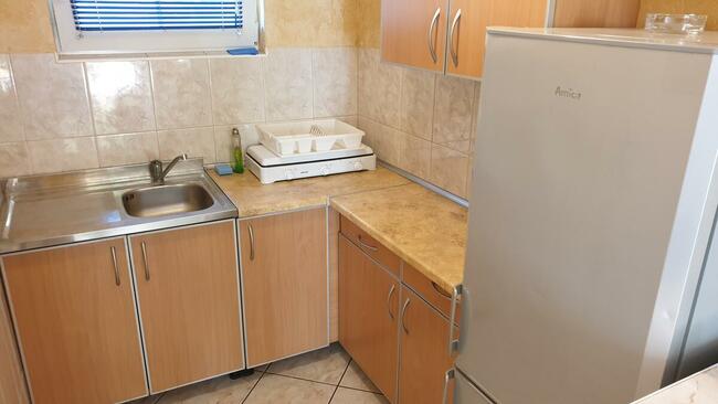 !!! DOMKI W SKORZĘCINIE - WYNAJMĘ !!!