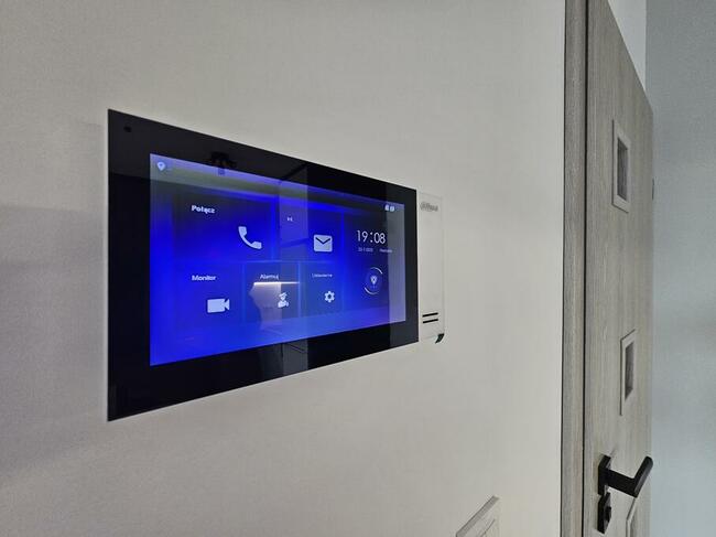 Mieszkanie 2pokojwe 42m ul.Krakowska 31 NOWE