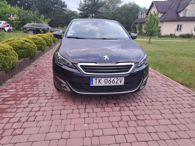 Wypożyczalnia samochodów MAZFOR