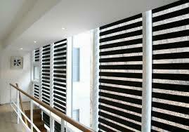 Rolety dzień noc, materiałowe dachowe, Moskitiery Poznań