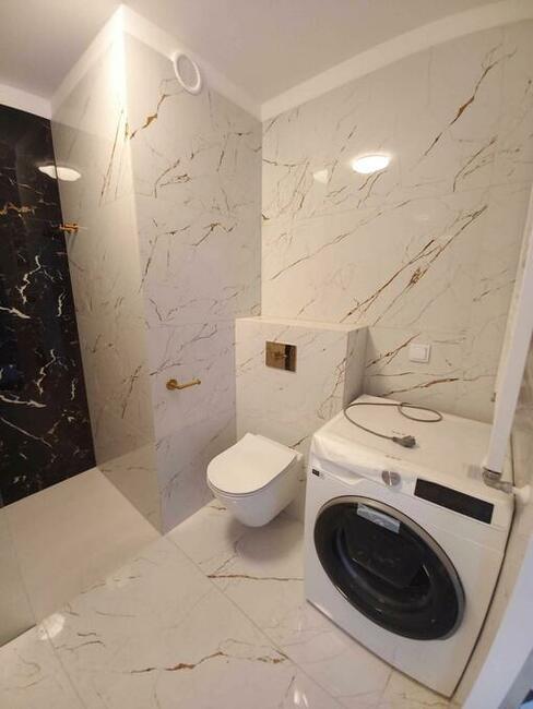 Remont Mieszkania — Wykończenia Wnętrz — WROCŁAW i okolice